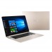 Asus  N580VD-i7-7300hq-12gb-2tb